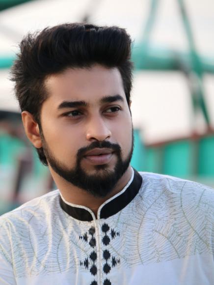 StarFDC Talent Directory Bangladesh: actors, actresses, singers, dancers and media technical experts