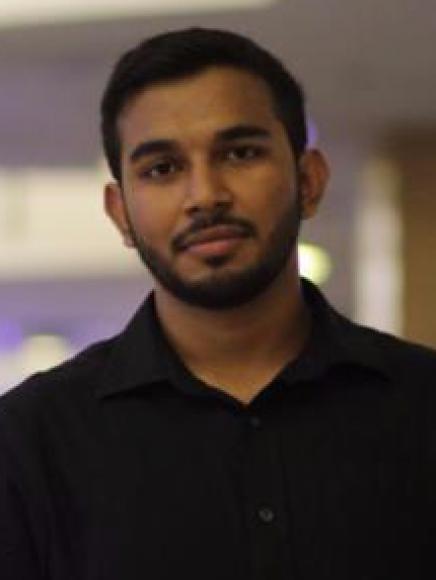 StarFDC Talent Directory Bangladesh: actors, actresses, singers, dancers and media technical experts