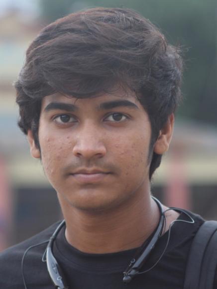 StarFDC Talent Directory Bangladesh: actors, actresses, singers, dancers and media technical experts