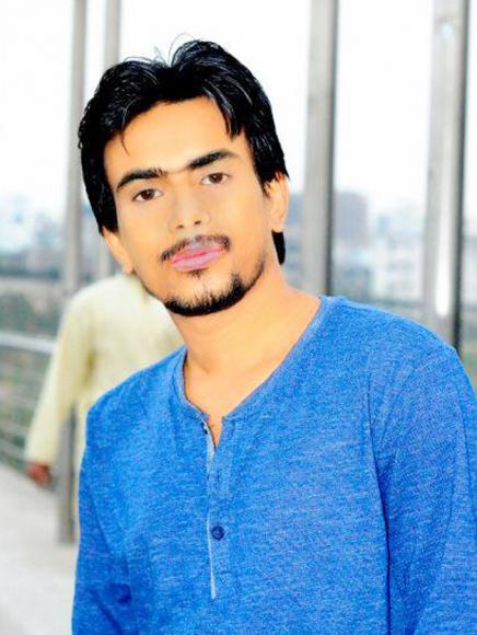 StarFDC Talent Directory Bangladesh: actors, actresses, singers, dancers and media technical experts