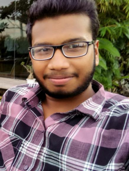 StarFDC Talent Directory Bangladesh: actors, actresses, singers, dancers and media technical experts