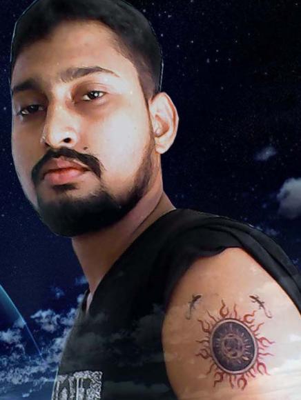 StarFDC Talent Directory Bangladesh: actors, actresses, singers, dancers and media technical experts
