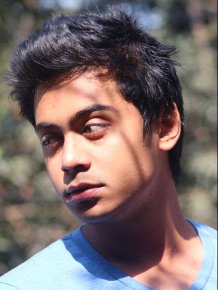 StarFDC Talent Directory Bangladesh: actors, actresses, singers, dancers and media technical experts