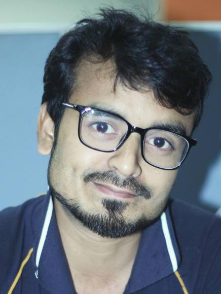StarFDC Talent Directory Bangladesh: actors, actresses, singers, dancers and media technical experts