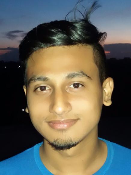 StarFDC Talent Directory Bangladesh: actors, actresses, singers, dancers and media technical experts