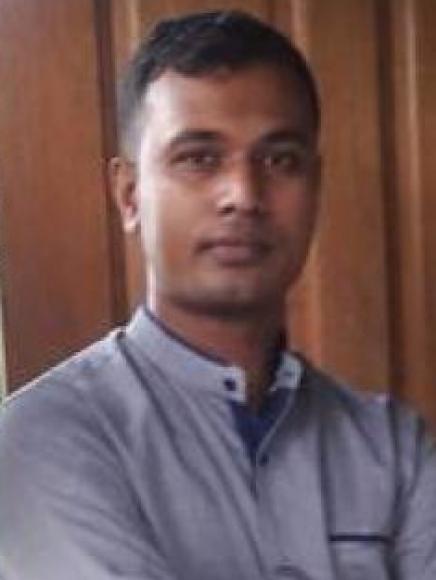 StarFDC Talent Directory Bangladesh: actors, actresses, singers, dancers and media technical experts