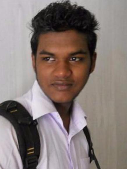 StarFDC Talent Directory Bangladesh: actors, actresses, singers, dancers and media technical experts