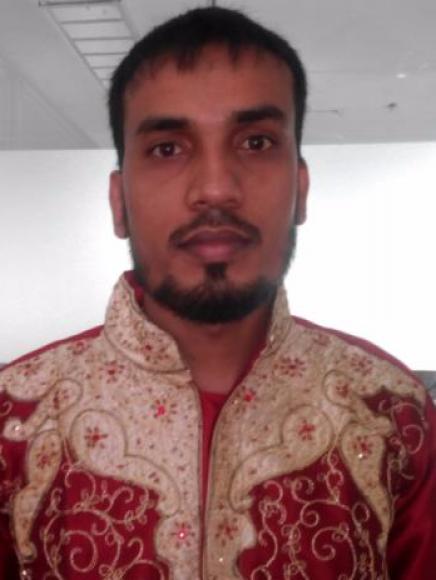 StarFDC Talent Directory Bangladesh: actors, actresses, singers, dancers and media technical experts