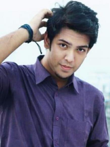 StarFDC Talent Directory Bangladesh: actors, actresses, singers, dancers and media technical experts