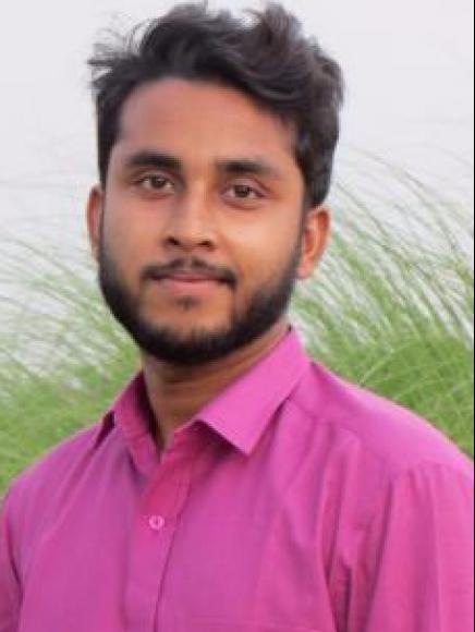 StarFDC Talent Directory Bangladesh: actors, actresses, singers, dancers and media technical experts