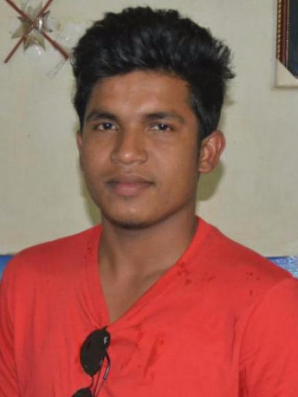 StarFDC Talent Directory Bangladesh: actors, actresses, singers, dancers and media technical experts