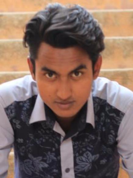 StarFDC Talent Directory Bangladesh: actors, actresses, singers, dancers and media technical experts