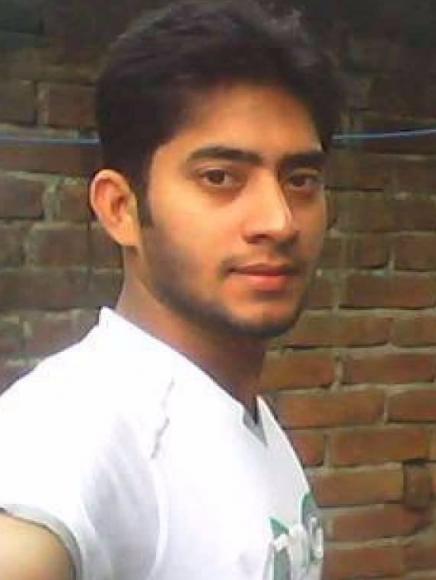 StarFDC Talent Directory Bangladesh: actors, actresses, singers, dancers and media technical experts