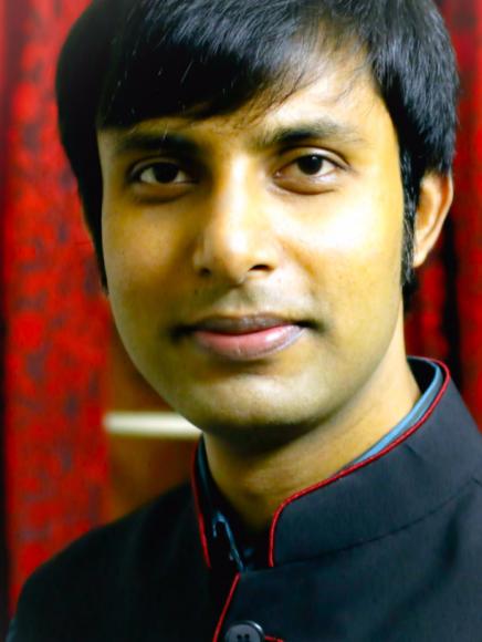 StarFDC Talent Directory Bangladesh: actors, actresses, singers, dancers and media technical experts