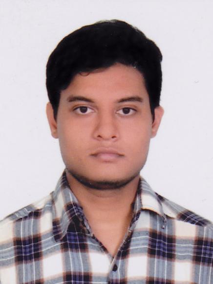 StarFDC Talent Directory Bangladesh: actors, actresses, singers, dancers and media technical experts