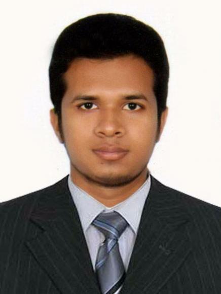 StarFDC Talent Directory Bangladesh: actors, actresses, singers, dancers and media technical experts