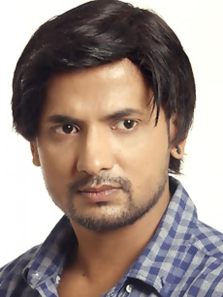 StarFDC Talent Directory Bangladesh: actors, actresses, singers, dancers and media technical experts