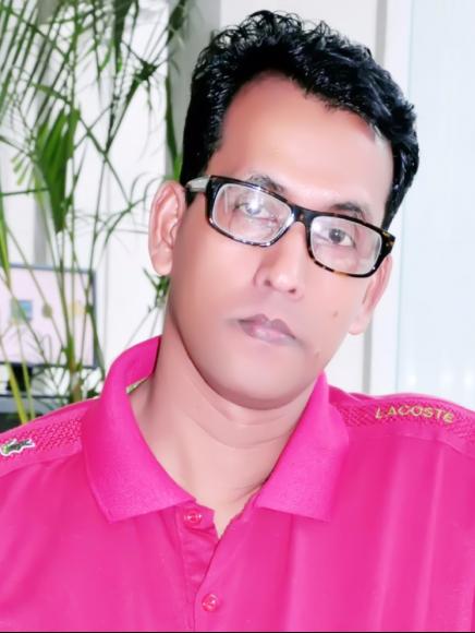 StarFDC Talent Directory Bangladesh: actors, actresses, singers, dancers and media technical experts