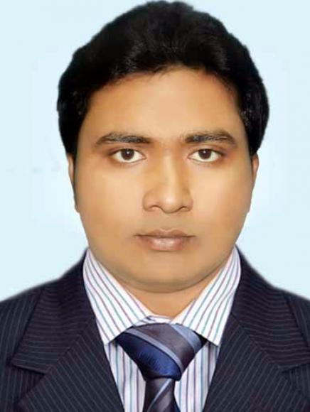 StarFDC Talent Directory Bangladesh: actors, actresses, singers, dancers and media technical experts