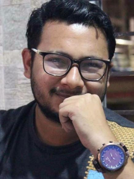 StarFDC Talent Directory Bangladesh: actors, actresses, singers, dancers and media technical experts