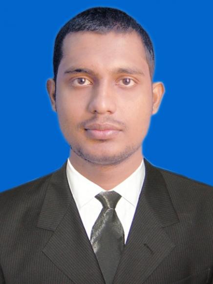 StarFDC Talent Directory Bangladesh: actors, actresses, singers, dancers and media technical experts