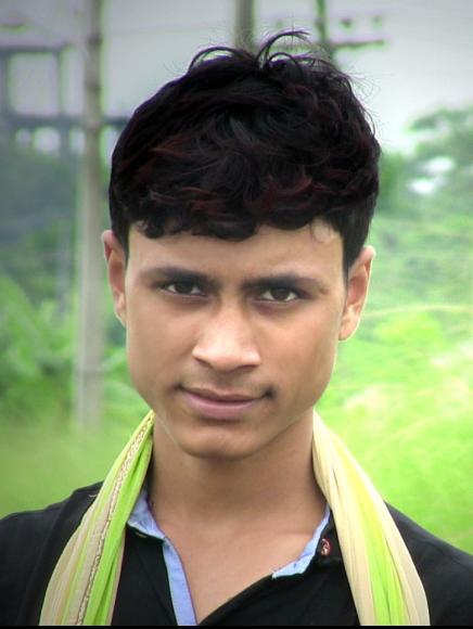 StarFDC Talent Directory Bangladesh: actors, actresses, singers, dancers and media technical experts
