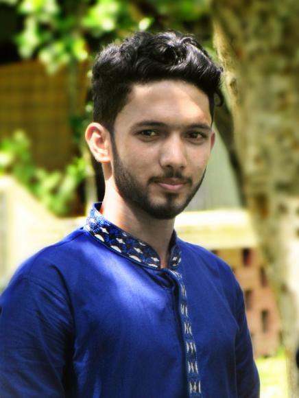 StarFDC Talent Directory Bangladesh: actors, actresses, singers, dancers and media technical experts