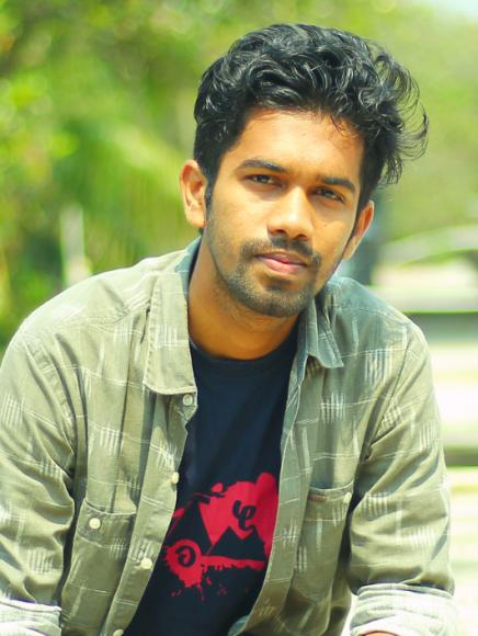 StarFDC Talent Directory Bangladesh: actors, actresses, singers, dancers and media technical experts
