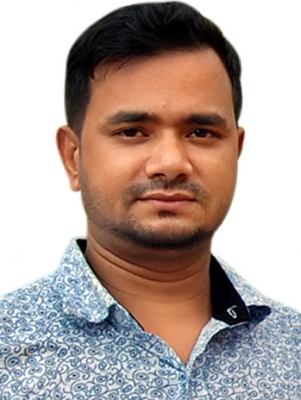 StarFDC Talent Directory Bangladesh: actors, actresses, singers, dancers and media technical experts