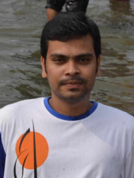 StarFDC Talent Directory Bangladesh: actors, actresses, singers, dancers and media technical experts