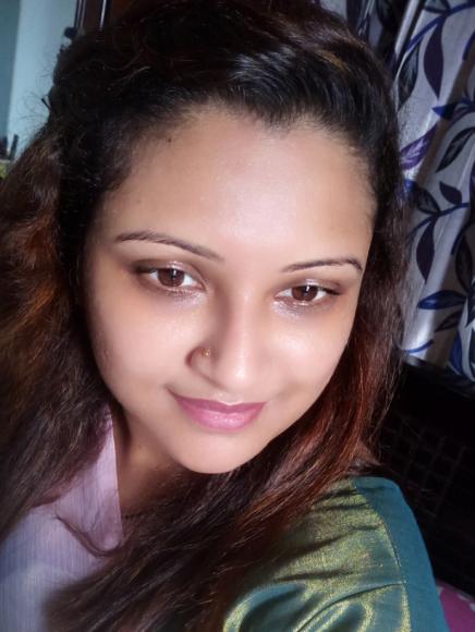 StarFDC Talent Directory Bangladesh: actors, actresses, singers, dancers and media technical experts