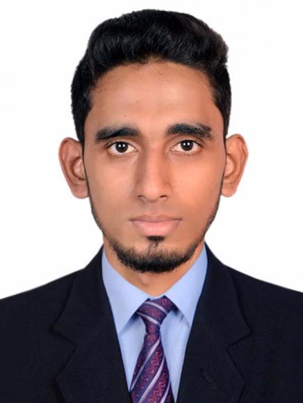 StarFDC Talent Directory Bangladesh: actors, actresses, singers, dancers and media technical experts