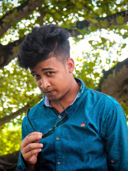 StarFDC Talent Directory Bangladesh: actors, actresses, singers, dancers and media technical experts