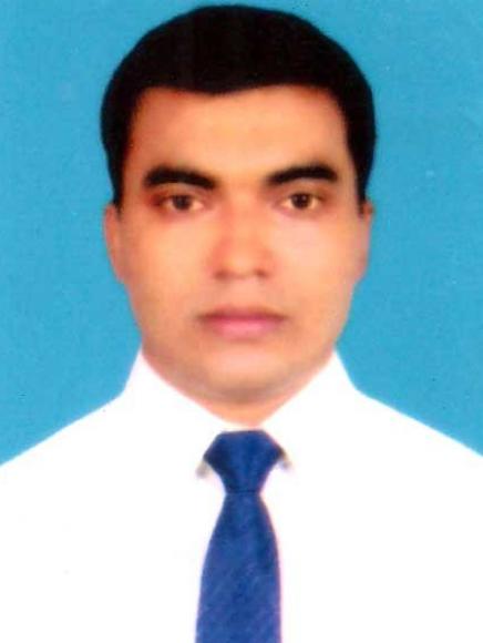 StarFDC Talent Directory Bangladesh: actors, actresses, singers, dancers and media technical experts