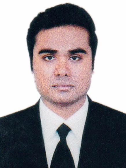 StarFDC Talent Directory Bangladesh: actors, actresses, singers, dancers and media technical experts