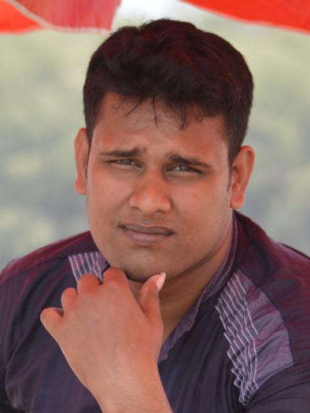 StarFDC Talent Directory Bangladesh: actors, actresses, singers, dancers and media technical experts