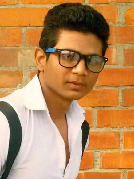 StarFDC Talent Directory Bangladesh: actors, actresses, singers, dancers and media technical experts
