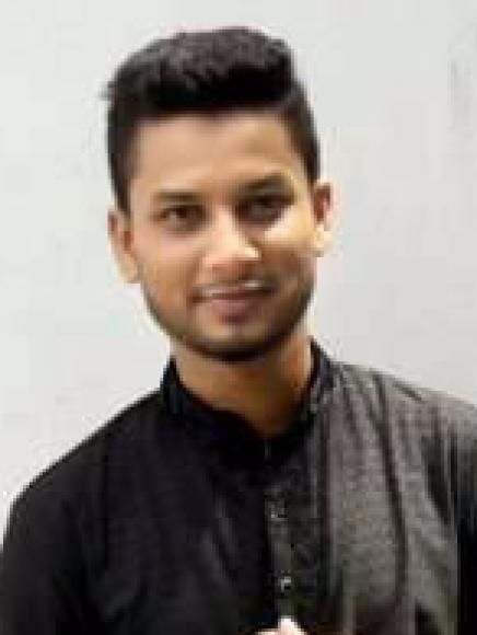 StarFDC Talent Directory Bangladesh: actors, actresses, singers, dancers and media technical experts