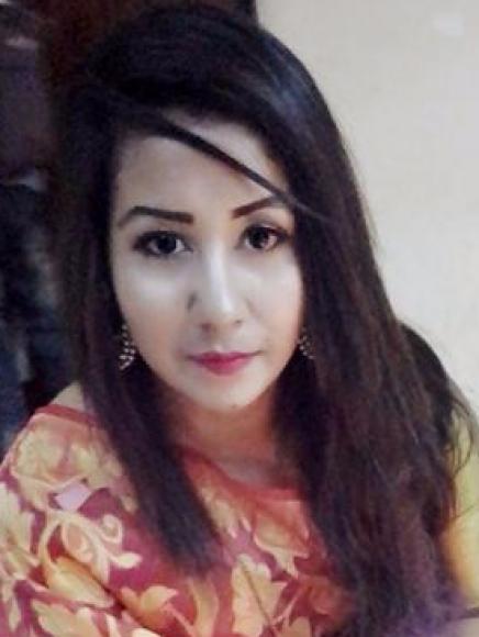 StarFDC Talent Directory Bangladesh: actors, actresses, singers, dancers and media technical experts
