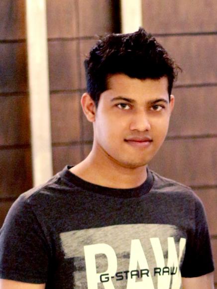 StarFDC Talent Directory Bangladesh: actors, actresses, singers, dancers and media technical experts