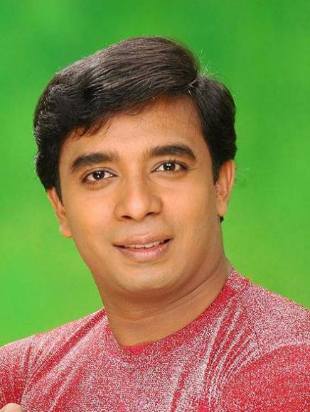 StarFDC Talent Directory Bangladesh: actors, actresses, singers, dancers and media technical experts