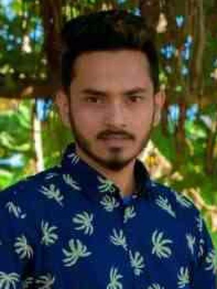 StarFDC Talent Directory Bangladesh: actors, actresses, singers, dancers and media technical experts