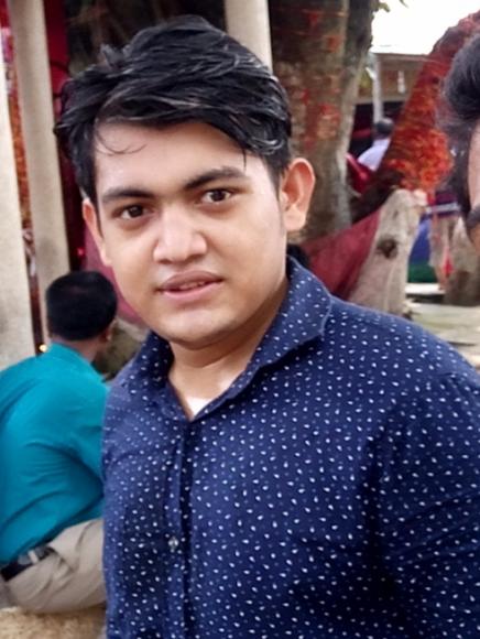 StarFDC Talent Directory Bangladesh: actors, actresses, singers, dancers and media technical experts