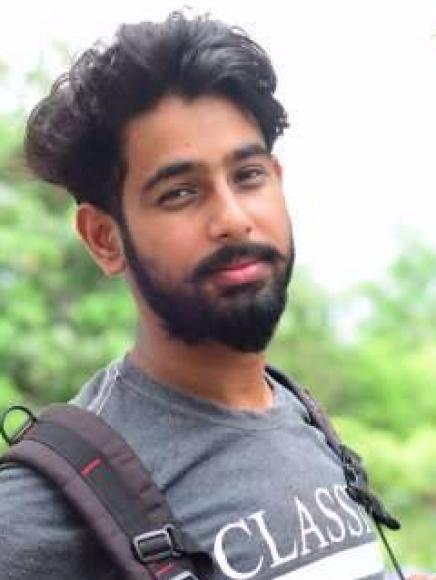 StarFDC Talent Directory Bangladesh: actors, actresses, singers, dancers and media technical experts