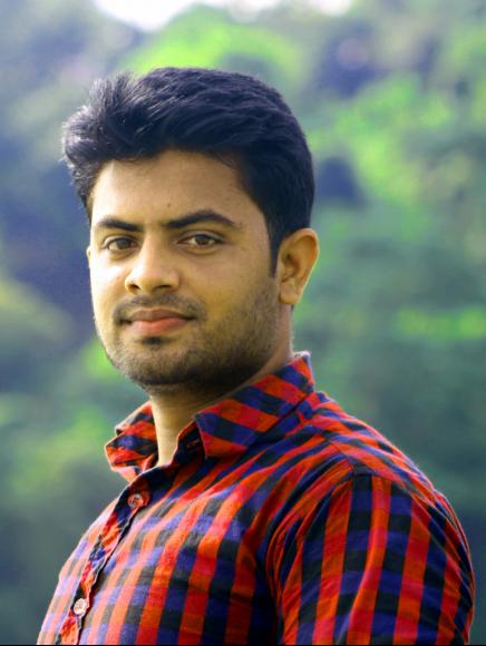 StarFDC Talent Directory Bangladesh: actors, actresses, singers, dancers and media technical experts