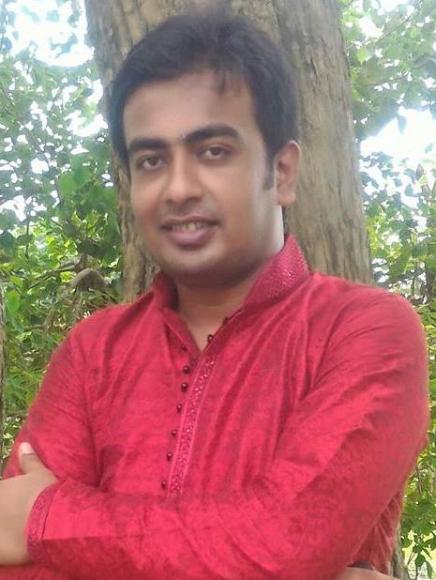 StarFDC Talent Directory Bangladesh: actors, actresses, singers, dancers and media technical experts