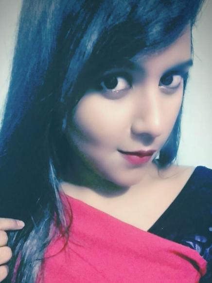 StarFDC Talent Directory Bangladesh: actors, actresses, singers, dancers and media technical experts