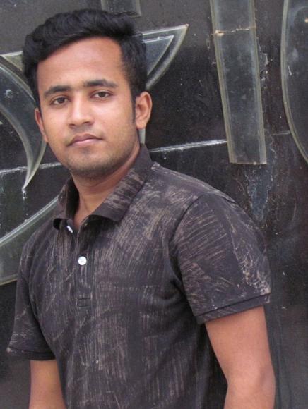 StarFDC Talent Directory Bangladesh: actors, actresses, singers, dancers and media technical experts