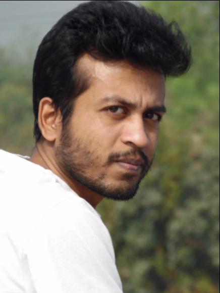 StarFDC Talent Directory Bangladesh: actors, actresses, singers, dancers and media technical experts