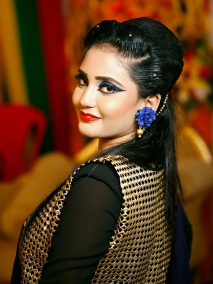 StarFDC Talent Directory Bangladesh: actors, actresses, singers, dancers and media technical experts